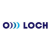 Loch