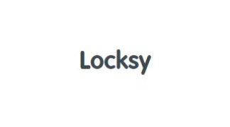 Locksy