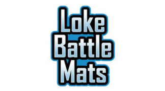Loke Battle Mats