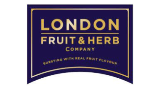 London Fruit Herb