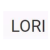 LORI