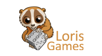 Loris Games