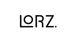 Lorz
