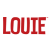Louie