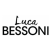 Luca Bessoni