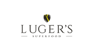 Luger's