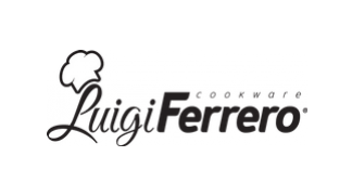 Luigi Ferrero