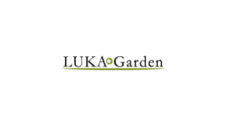 Luka Garden