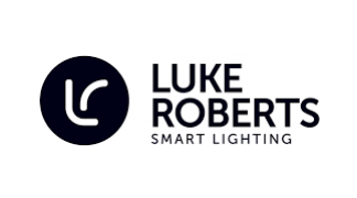 LUKE ROBERTS