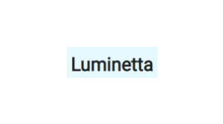 LUMINETTA