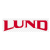 Lund