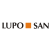 Luposan