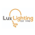 LUXLIGHTING