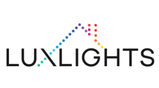 Luxlights