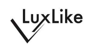 LuxLike
