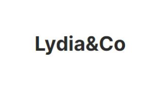 Lydia&Co