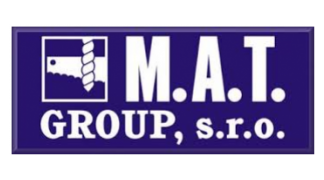 M.A.T Group