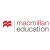 Macmillan Education