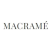 MACRAMÉ