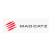MAD CATZ