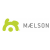 Maelson