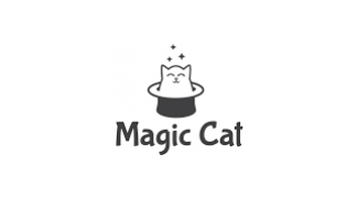 MAGIC CAT