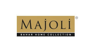Majoli Bahar Home Collection