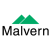 Malvern