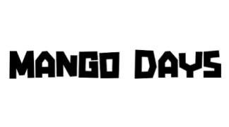 MANGO DAYS