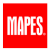 Mapes