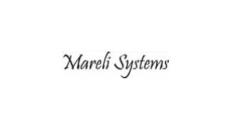Mareli Systems