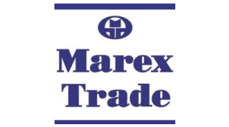 Marex Trade