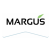 Margus