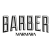 MARMARA BARBER