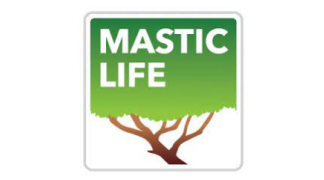 Masticlife