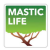 Masticlife