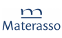 Materasso