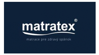 Matratex