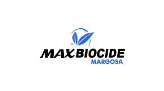 Max Biocide Margosa