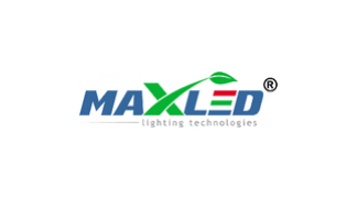 MAX-LED
