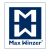 Max Winzer