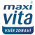 Maxi Vita