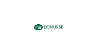 MB Domus