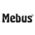 Mebus