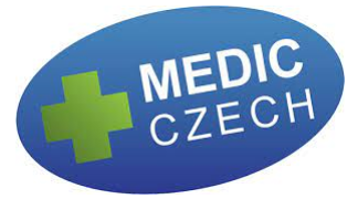 Medic Czech