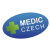 Medic Czech