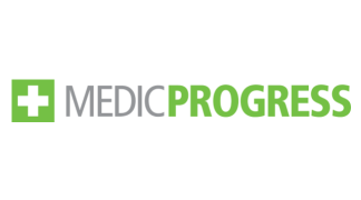 Medic progress