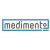 Medimento