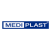 Mediplast