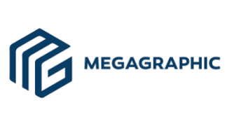 MegaGraphic